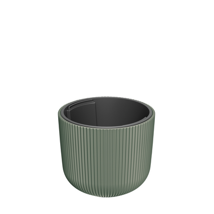 Milly Style Planter 300