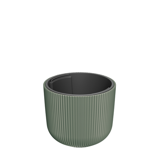 Milly Style Planter 300