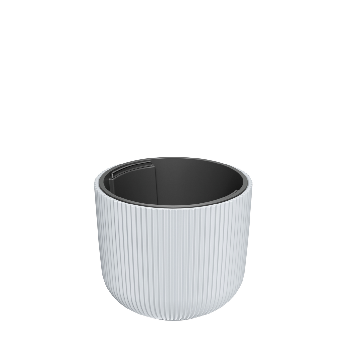 Milly Style Planter 300
