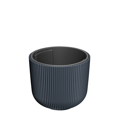 Milly Style Planter 350