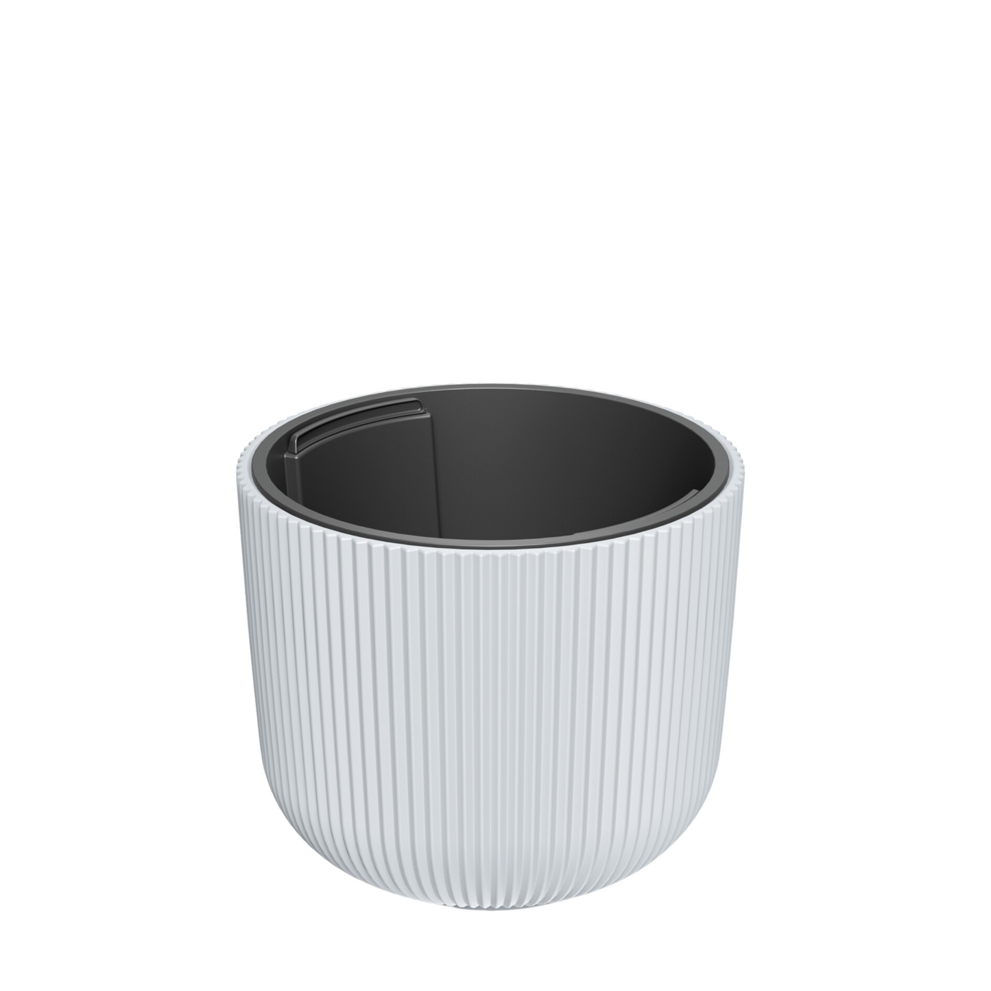 Milly Style Planter 350