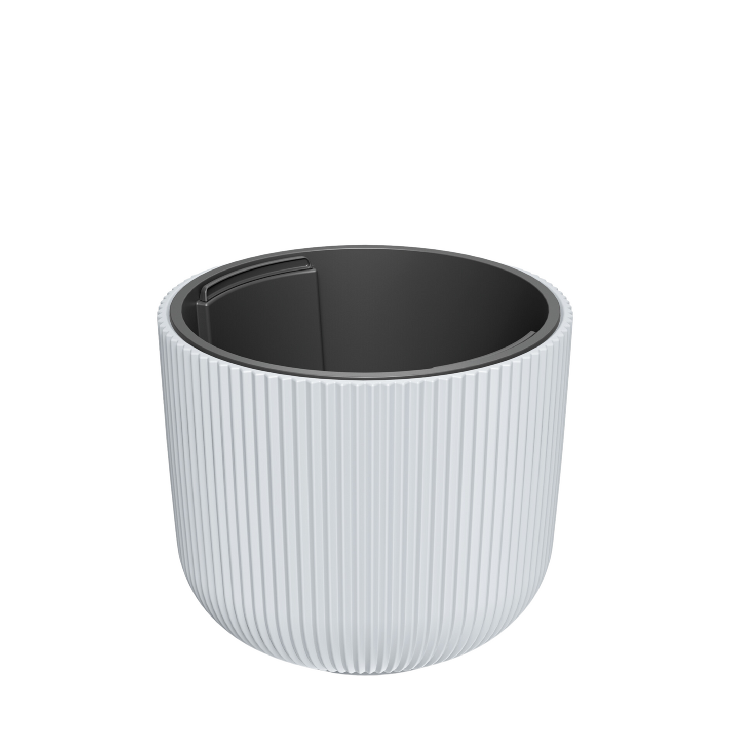 Milly Style Planter 400