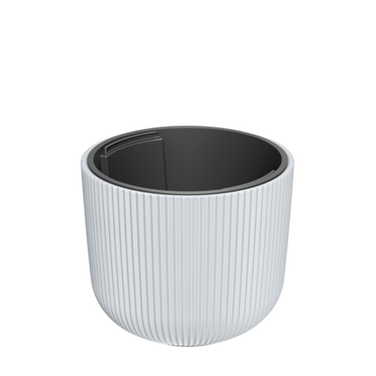 Milly Style Planter 400