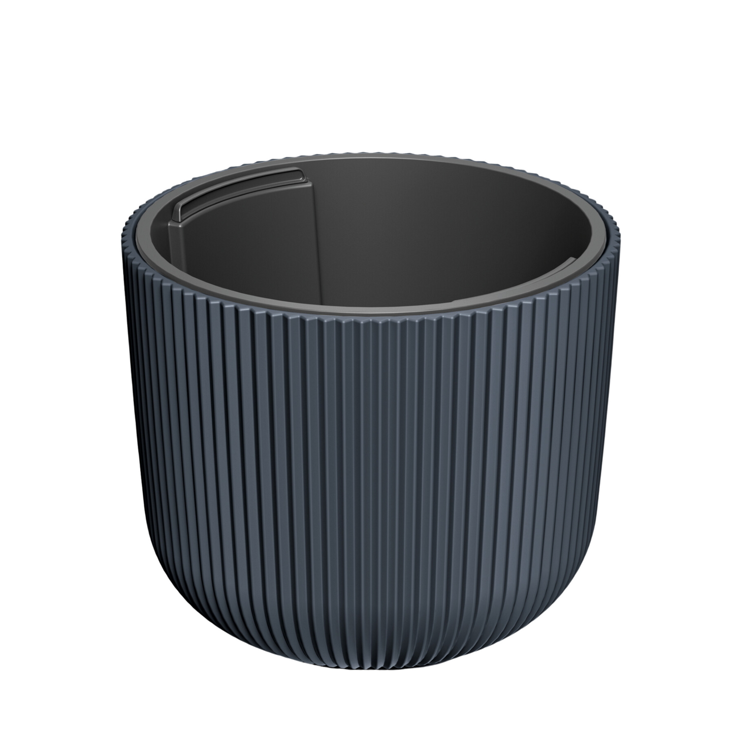 Milly Style Planter 470