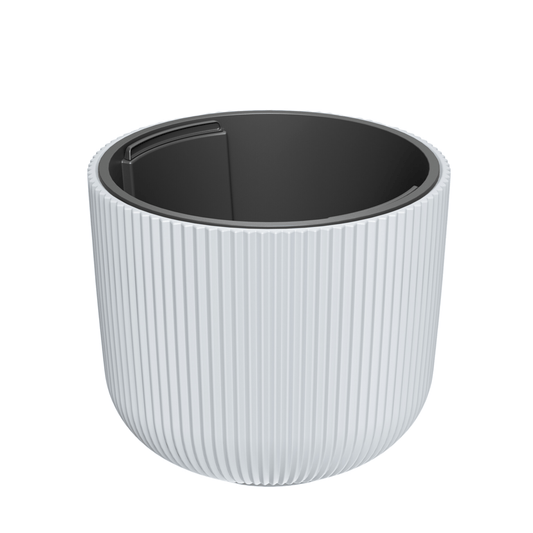 Milly Style Planter 470 - mazeproducts