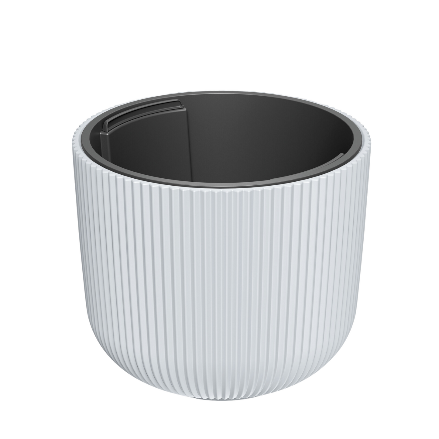 Milly Style Planter 470