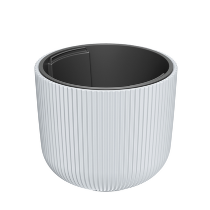 Milly Style Planter 470