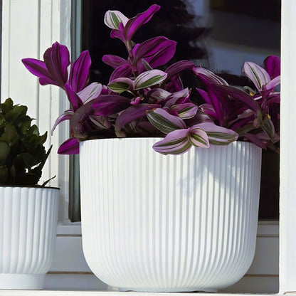 Milly Style Planter 470