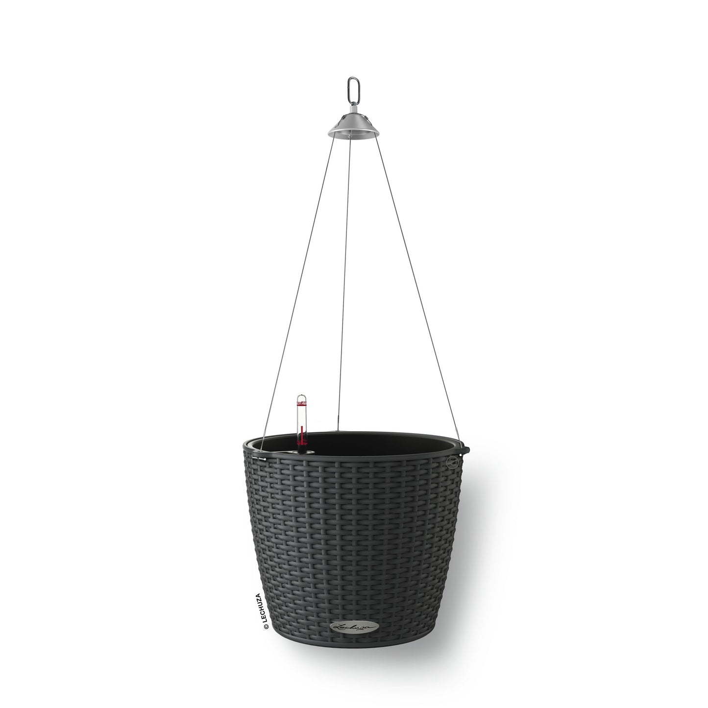 NIDO Cottage 28 Hanging Planter