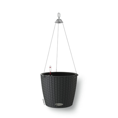 NIDO Cottage 28 Hanging Planter
