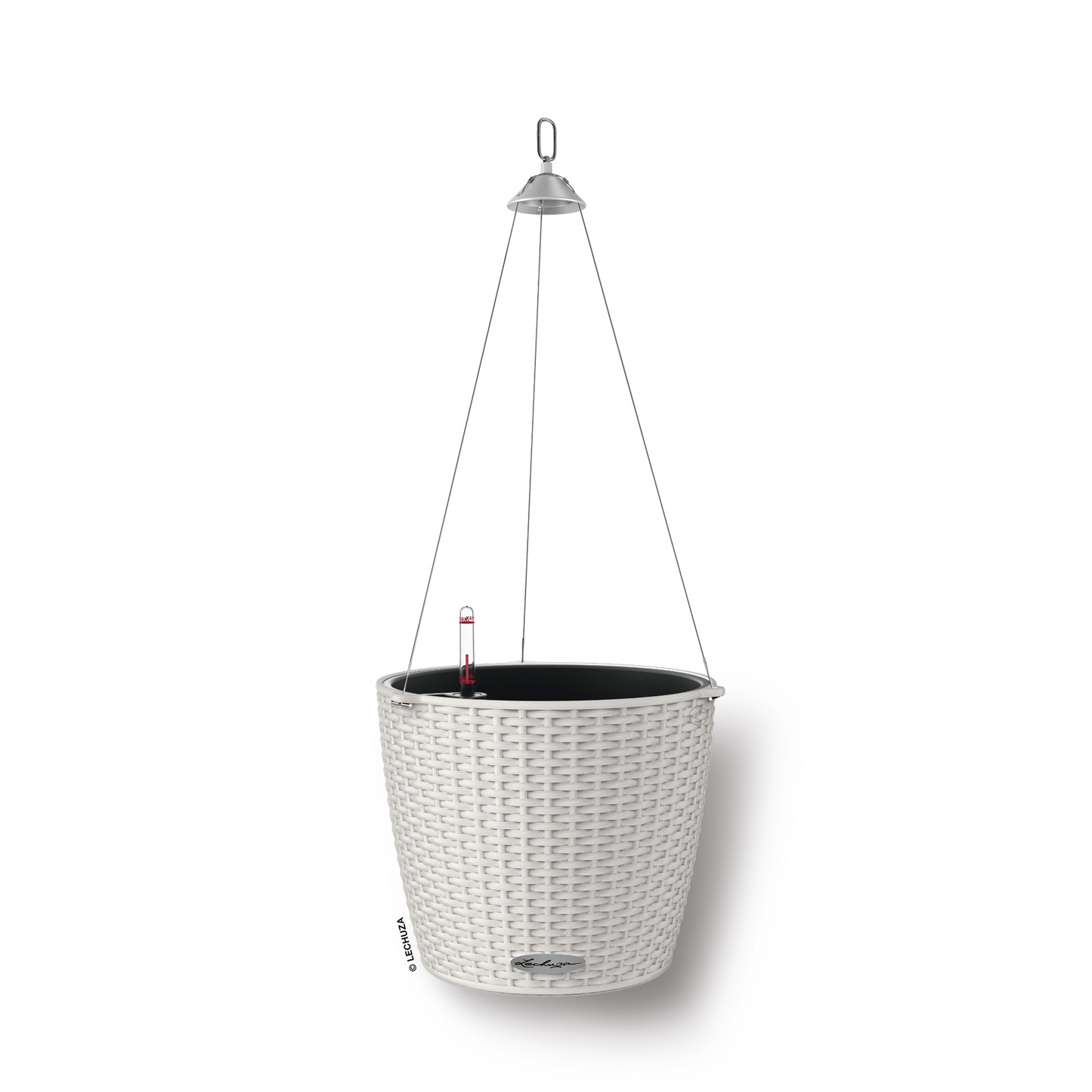 NIDO Cottage 28 Hanging Planter