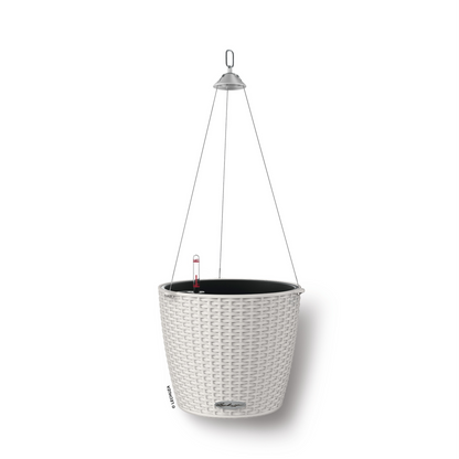 NIDO Cottage 28 Hanging Planter