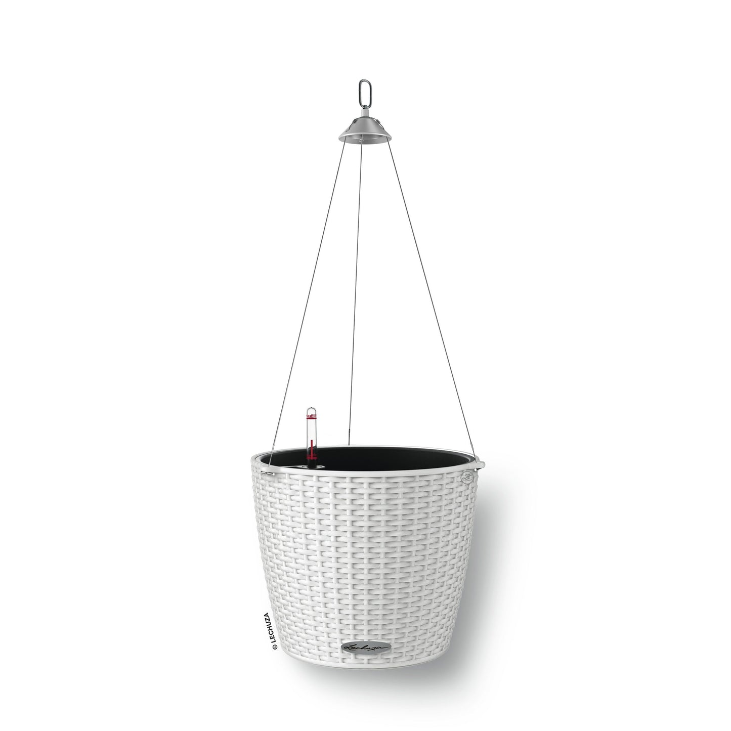 NIDO Cottage 28 Hanging Planter