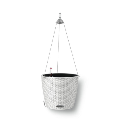 NIDO Cottage 28 Hanging Planter