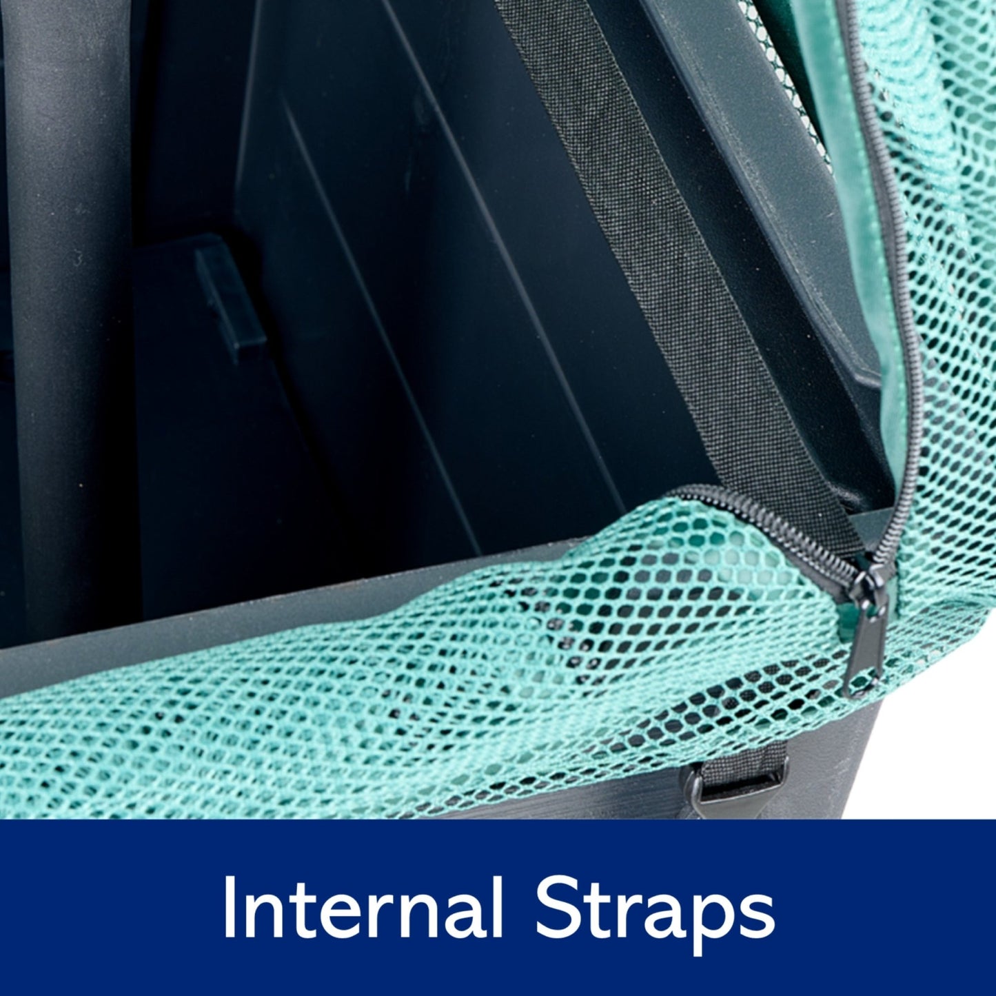 PRE ORDER: DEC. - Net Cover for Raised Garden Bed - mazeproducts