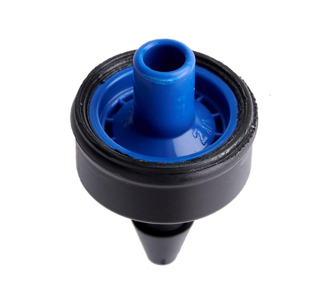 PC Dripper 2.1L/h – mazeproducts