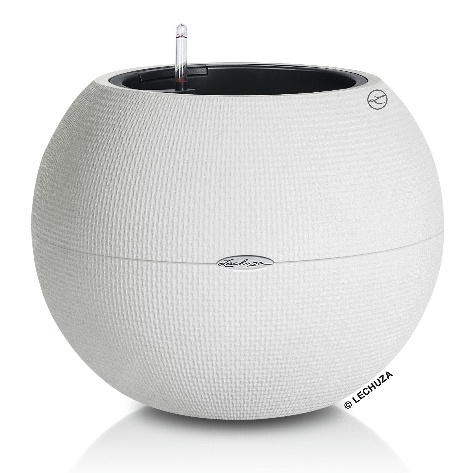 PURO COLOR 50 - mazeproducts