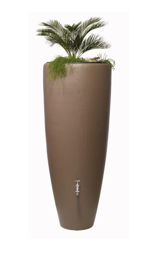 Mini Tank 2in1 Classic 300L (Taupe)