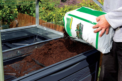 Plant Inn – Mini Greenhouse - mazeproducts