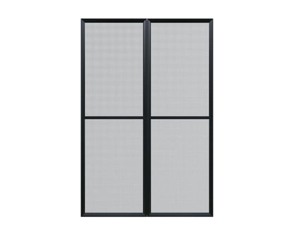 Screen Door Set for Ledro/Garda/Sanremo - Grey