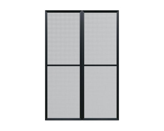 Screen Door Set for Ledro/Garda/Sanremo - Grey