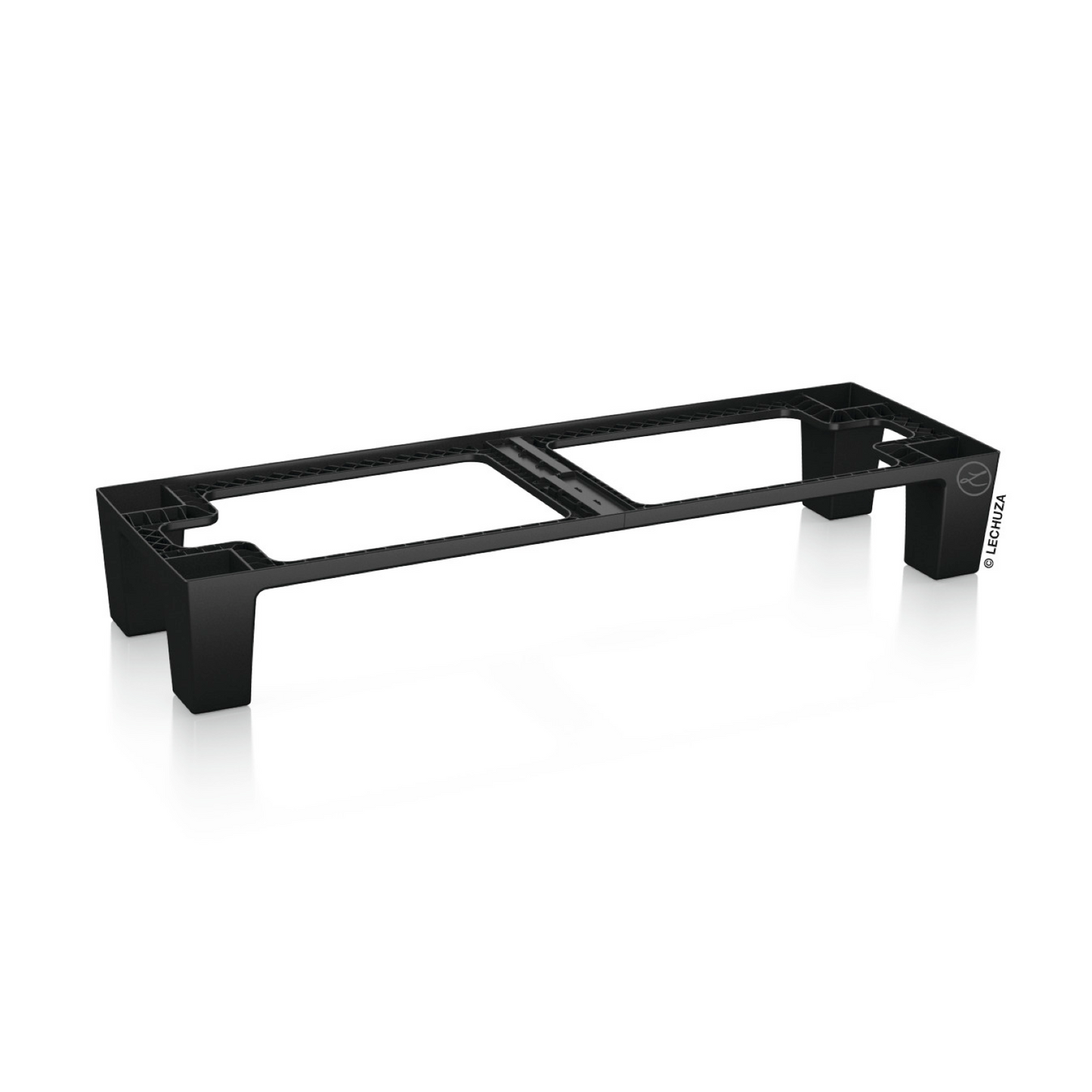Pedestal for TRIO 40