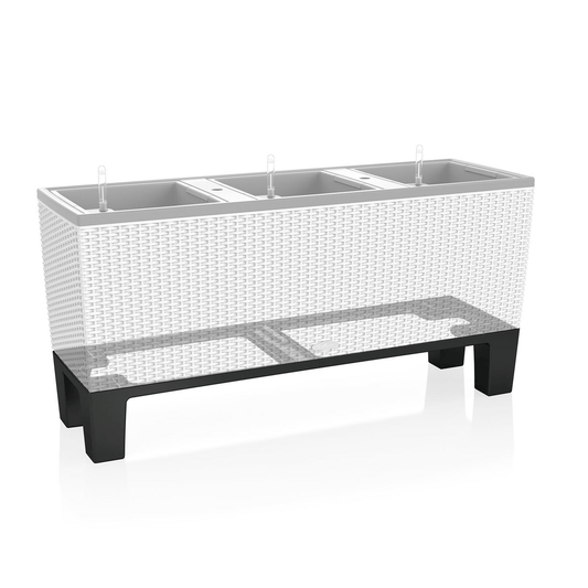 Pedestal for TRIO 40 - mazeproducts