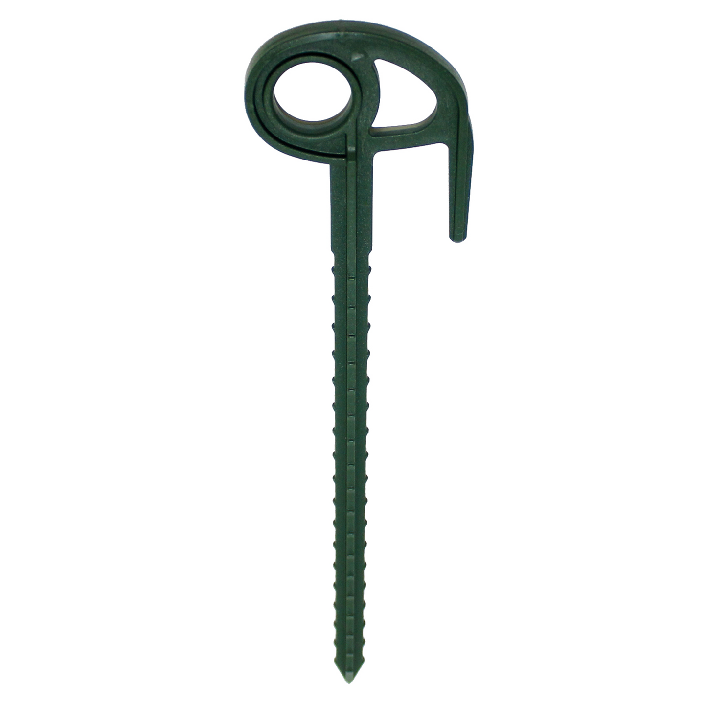 Sunny Growing Fixing Pegs - 10 Pack