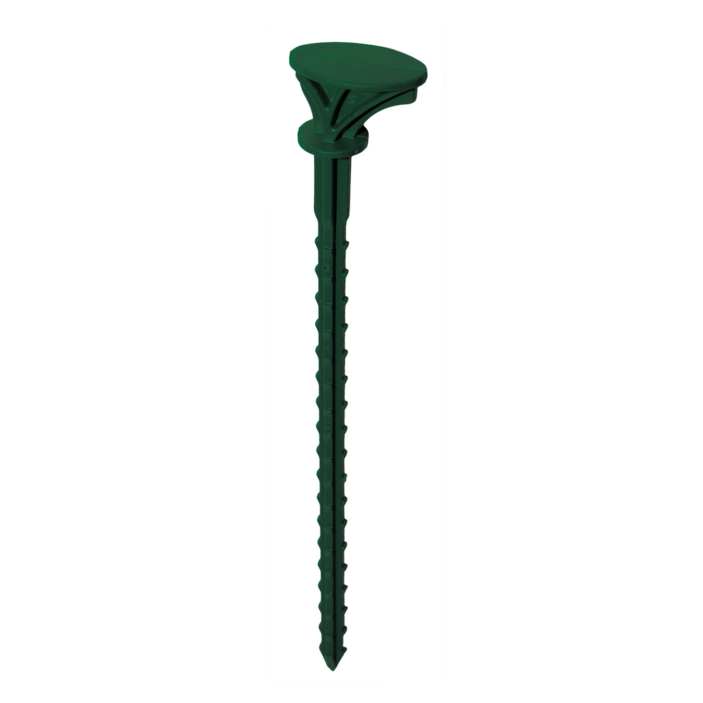 Sunny Cloche FIXING PEGS – 10 PACK