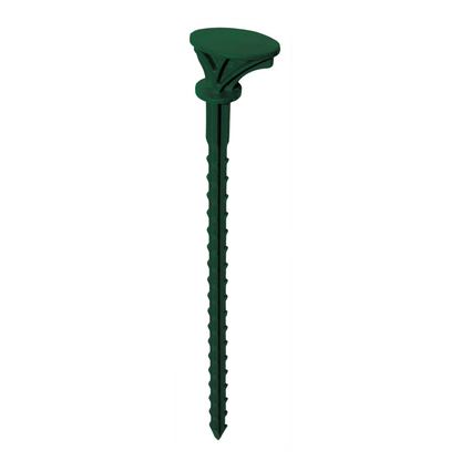 Sunny Cloche FIXING PEGS – 10 PACK