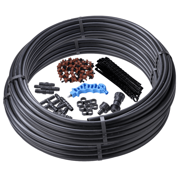 Products – mazeproducts