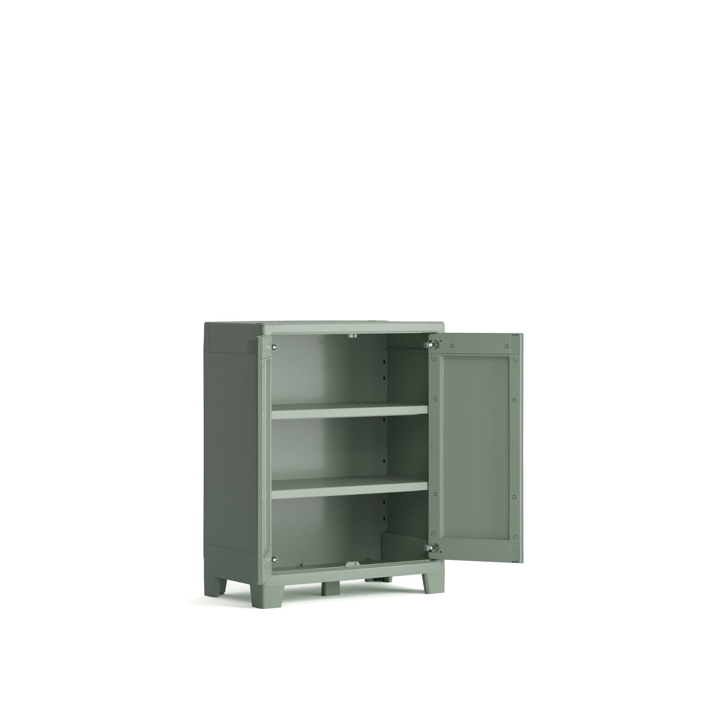 Planet Base Cabinet