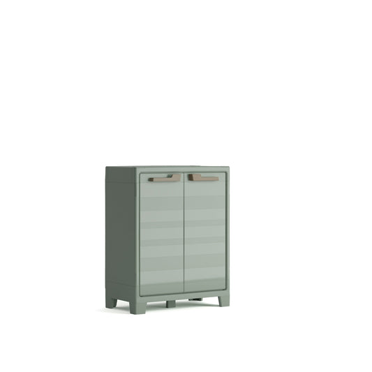 Planet Base Cabinet - mazeproducts