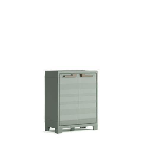 Planet Base Cabinet