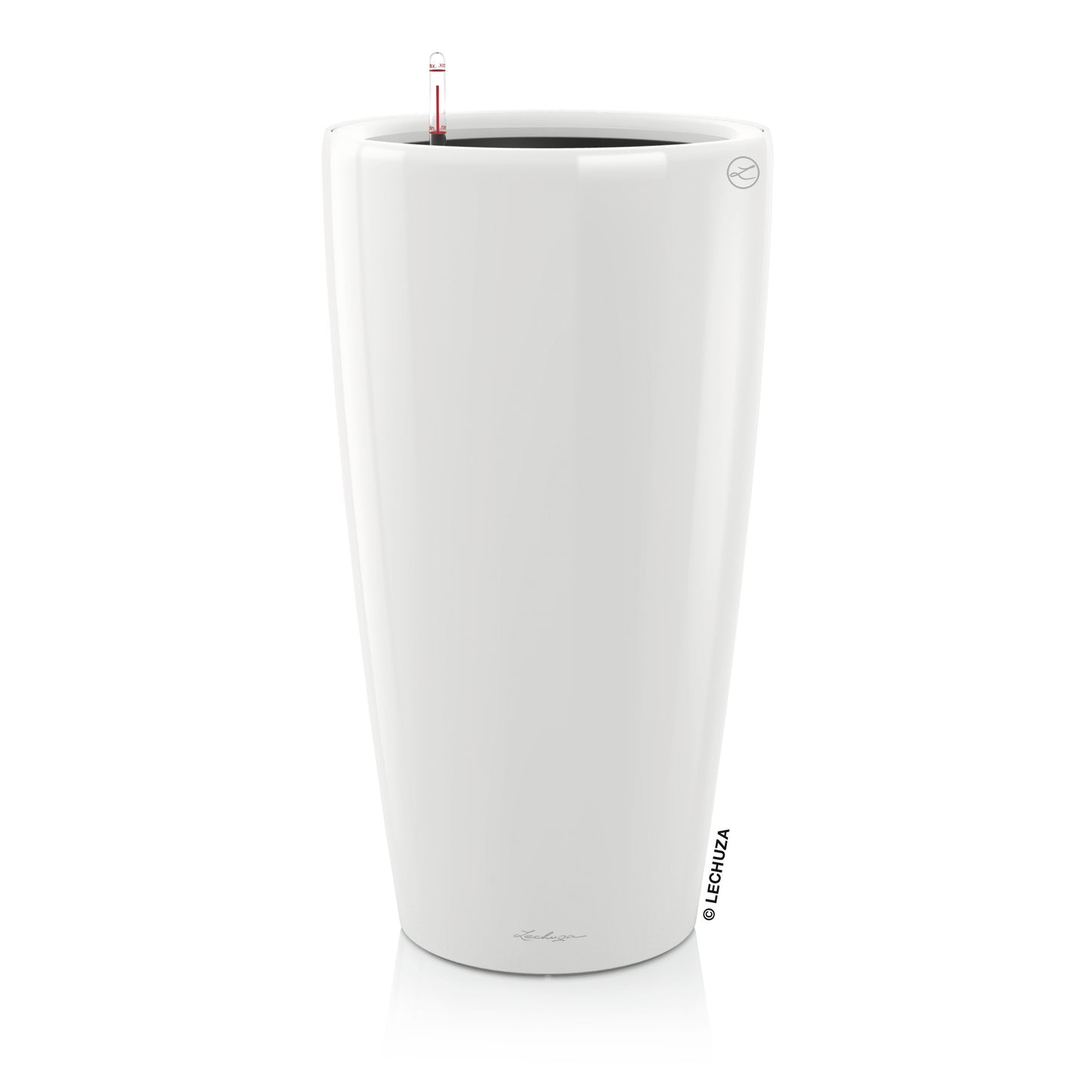 RONDO 32 Premium