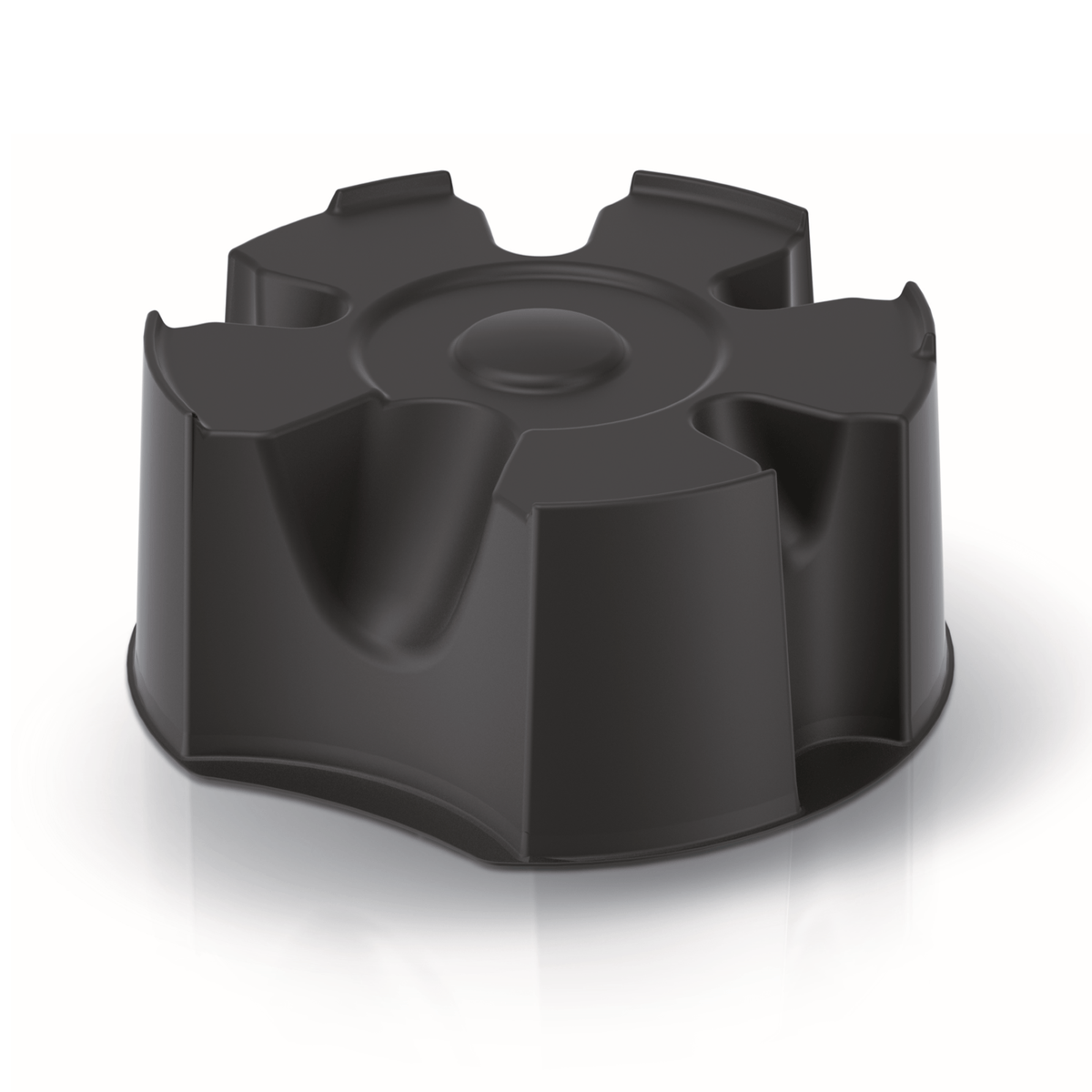 Maze Rainwater Tank Base - Raised Tank Stand – mazeproducts