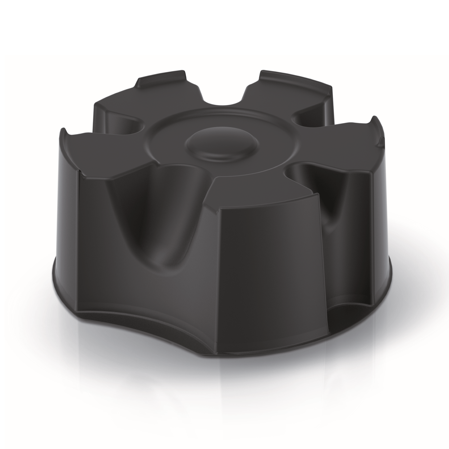 Rainwater Tank Base - mazeproducts