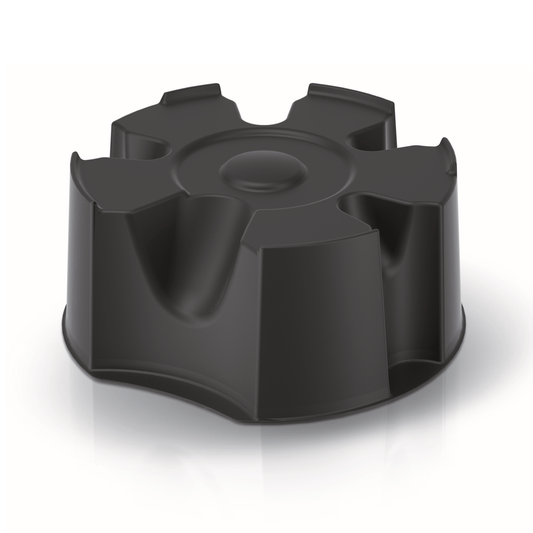 Rainwater Tank Base - mazeproducts
