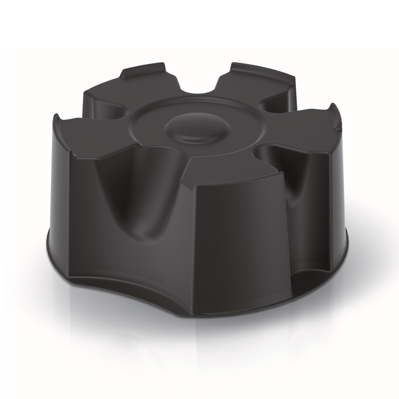 Rainwater Tank Base – mazeproducts