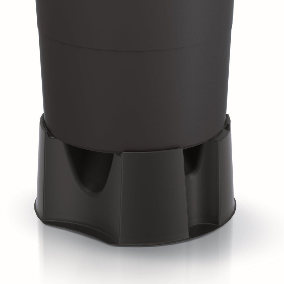 Rainwater Tank Base – mazeproducts