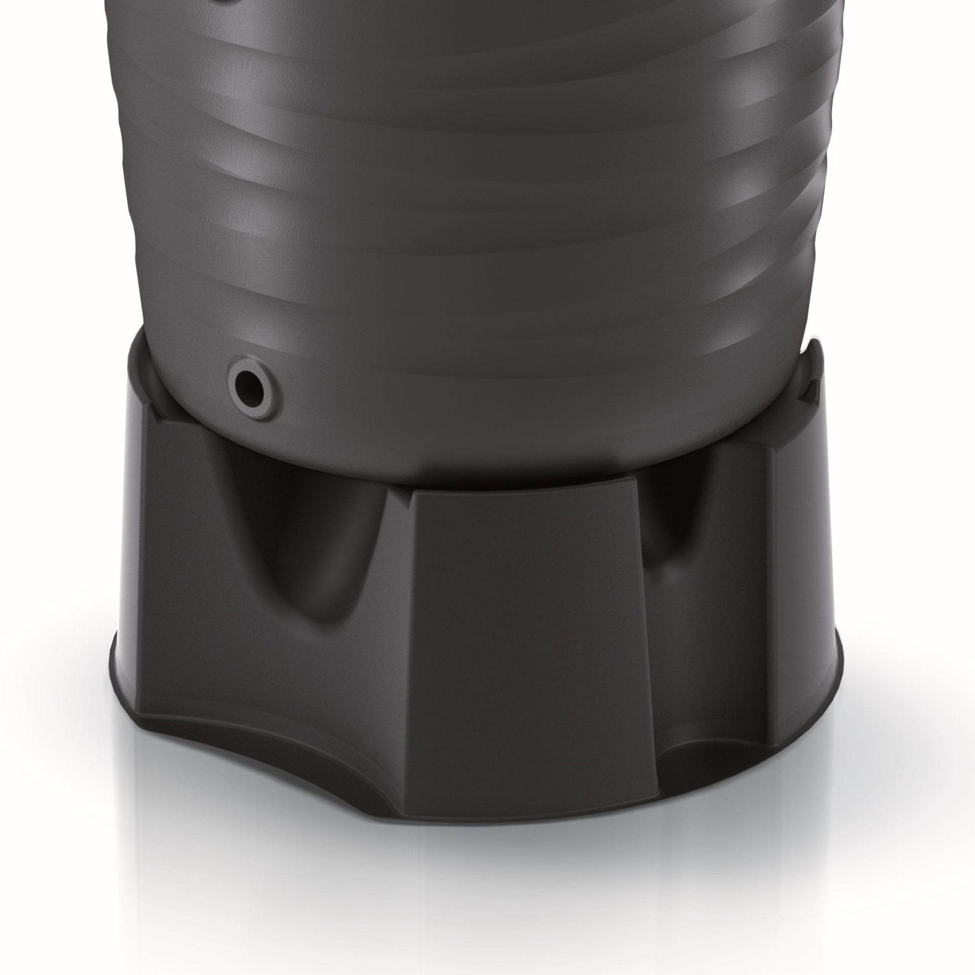 Rainwater Tank Base - mazeproducts