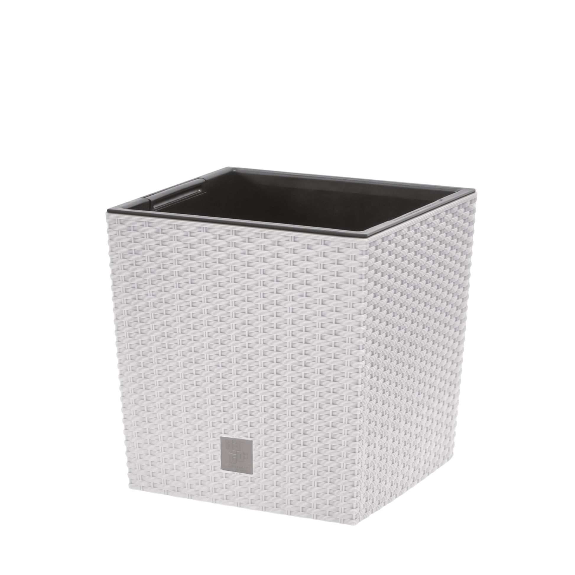 Rato Low Planter 325 - mazeproducts