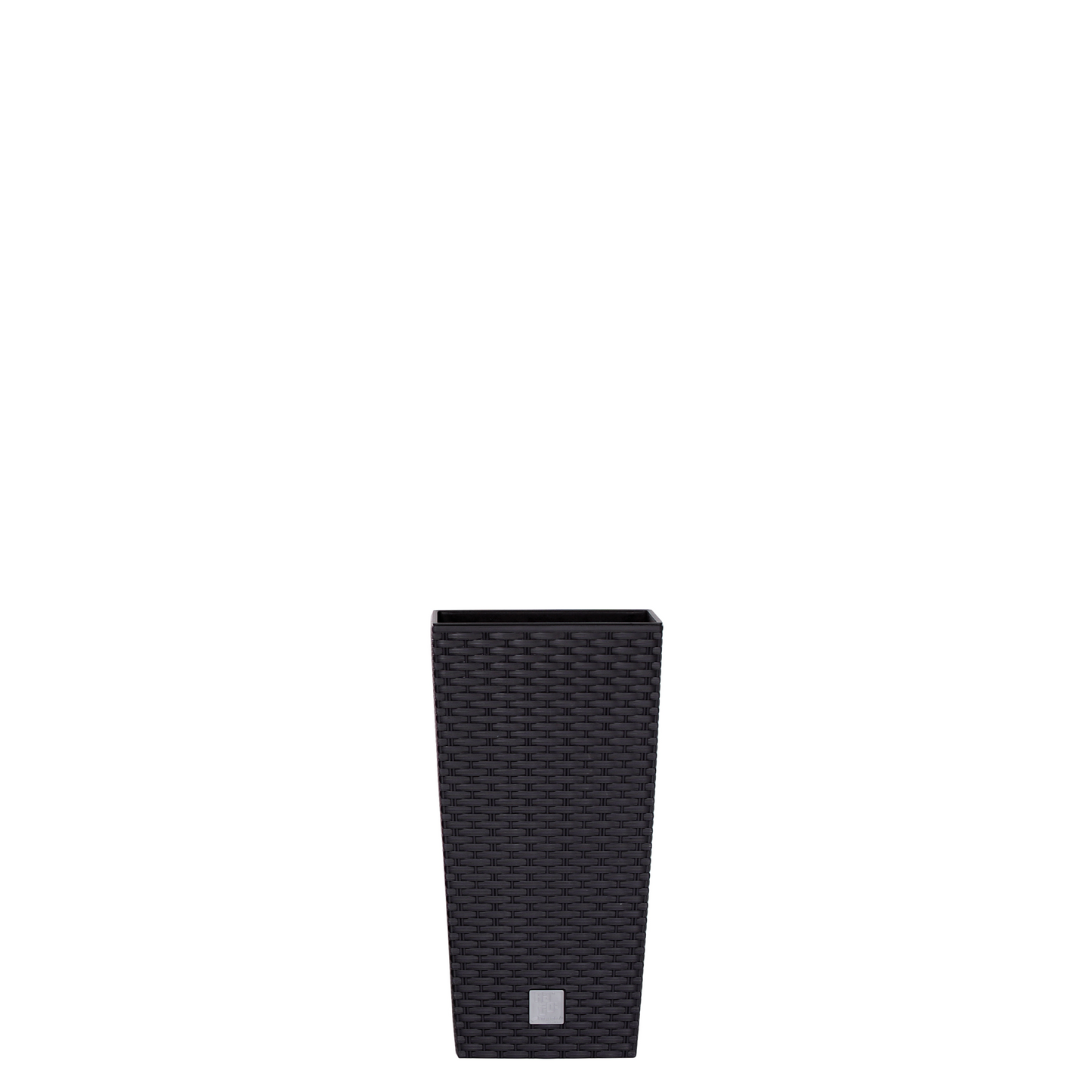 Rato Tall Planter 170