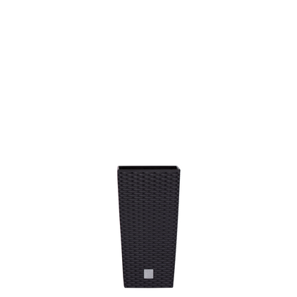 Rato Tall Planter 170