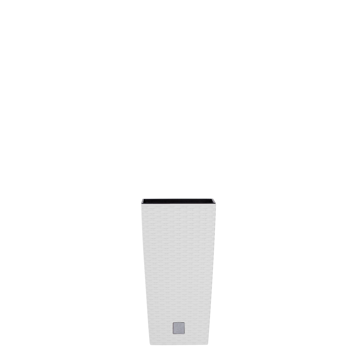 Rato Tall Planter 170