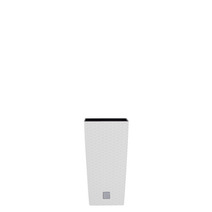 Rato Tall Planter 170