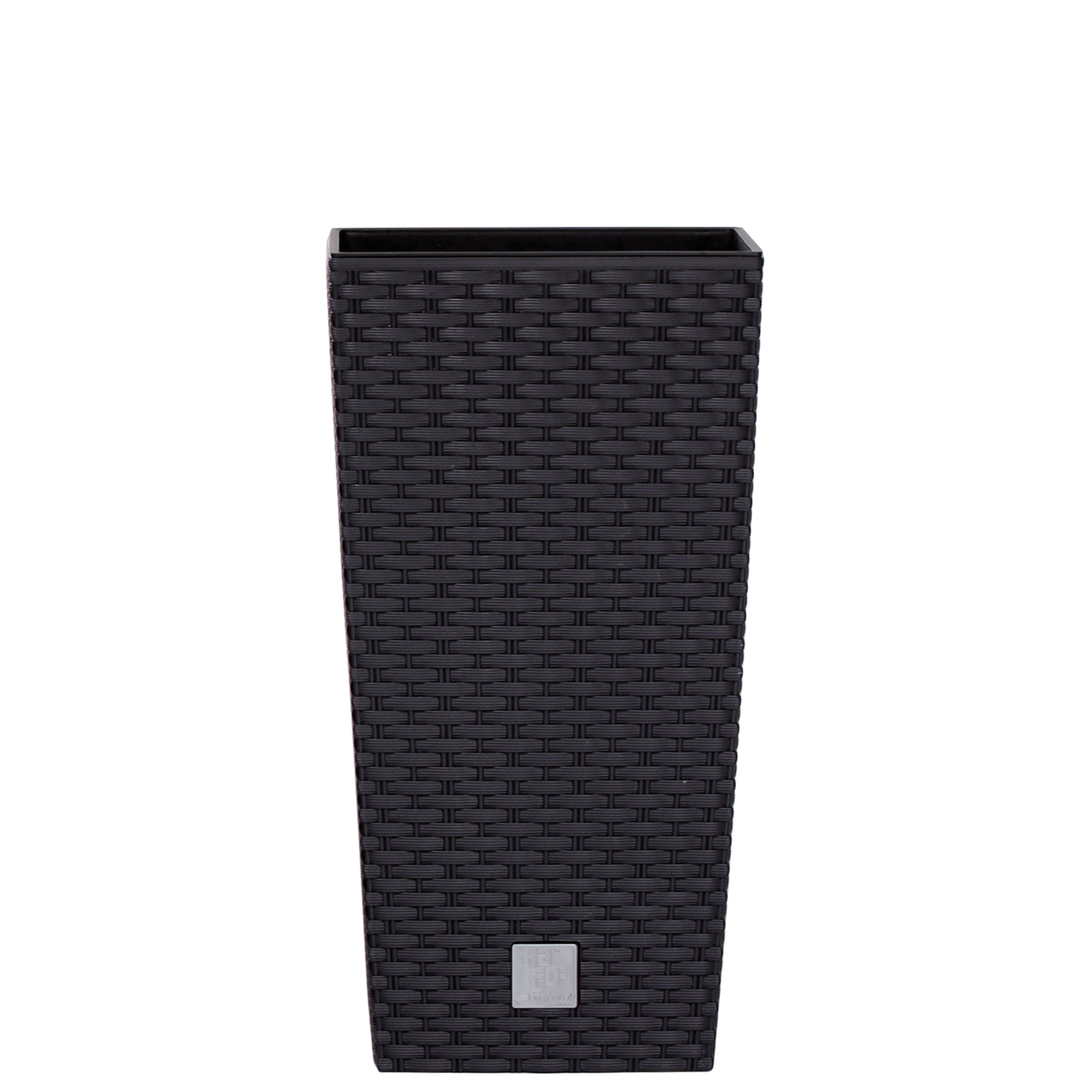 Rato Tall Planter 325