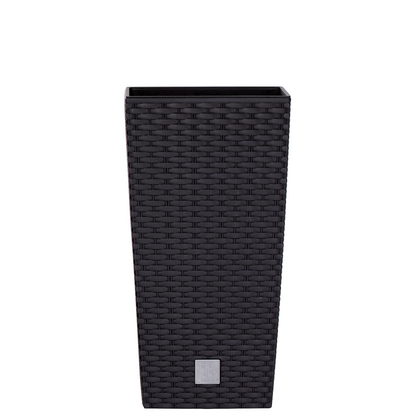 Rato Tall Planter 325