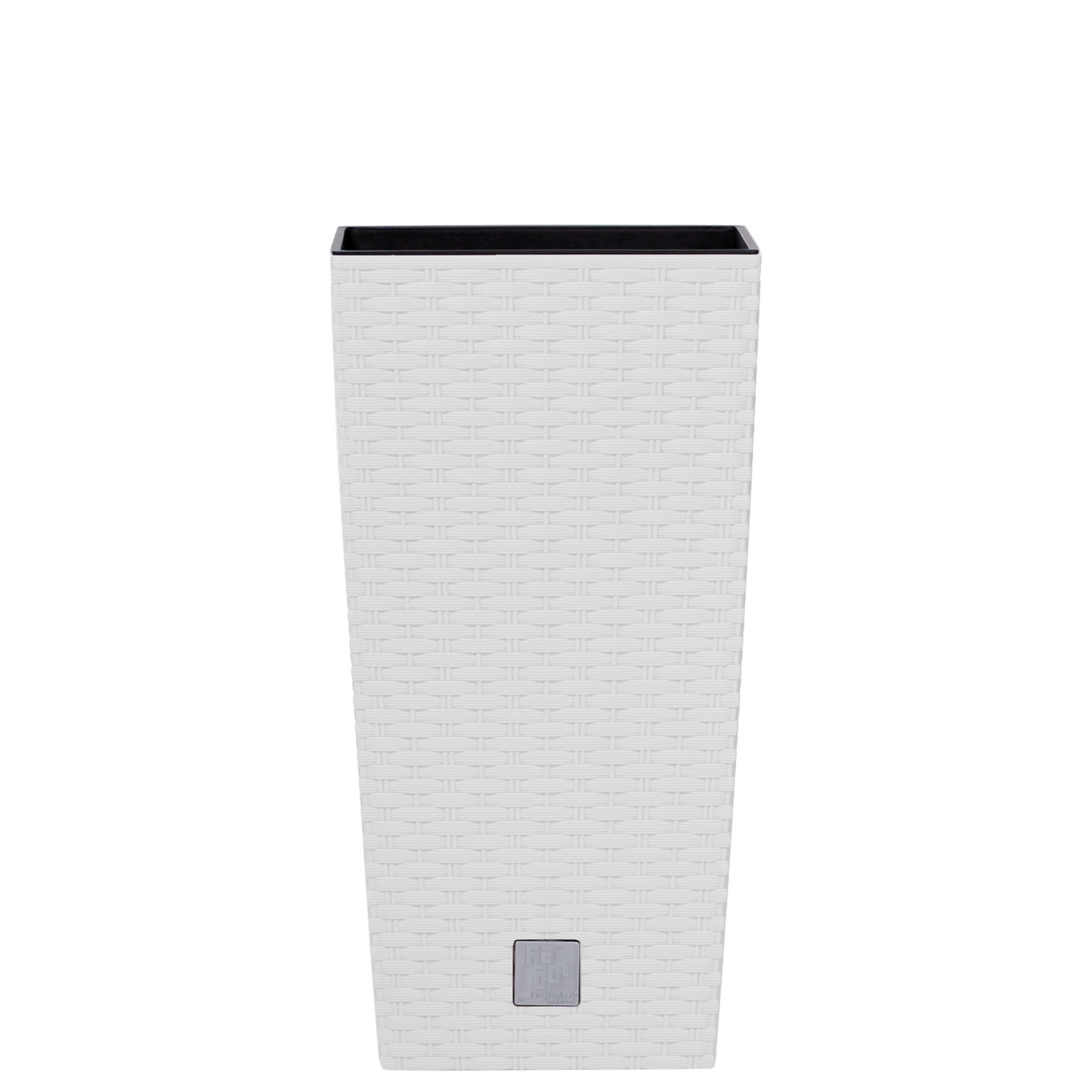 Rato Tall Planter 325