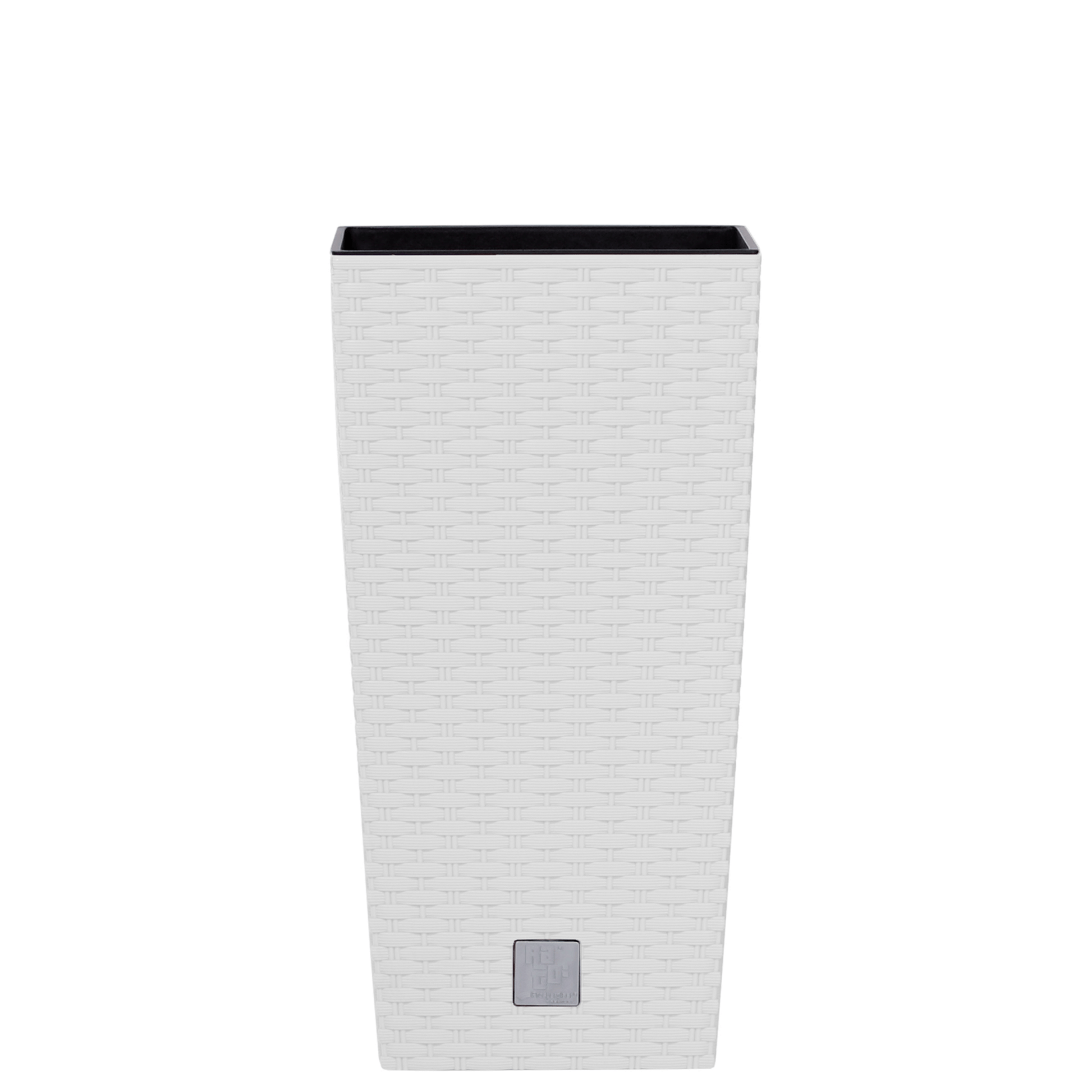 Rato Tall Planter 325 - mazeproducts